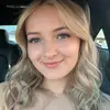 Profile Picture of GlamourDDive (@glamourddive) on Tiktok