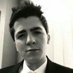 Profile Picture of juleshamelin (@juleshamelin) on Instagram