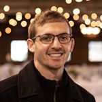 Profile Picture of Jeff Bentler (@jeffbentler) on Instagram