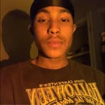 Profile Picture of Nicholas Thomas (@Nicholas-Thomas) on Facebook