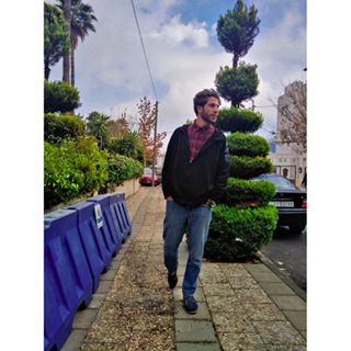 Profile Picture of Anas Kamal (فخامة سحاابي) (@anas.kamal.969300) on Facebook