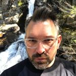 Profile Picture of Steven Smith (@therealstevenesmith) on Instagram