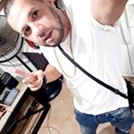 Profile Picture of joel Pérez (@joelbarberoperez) on Instagram