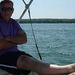 Profile Picture of Gregg Ecker (@greggecker) on Pinterest
