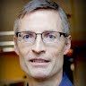 Profile Picture of Craig Broadbent (@broadbent0530) on Pinterest