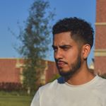 Profile Picture of Pedro Obando (@pdrobando) on Instagram