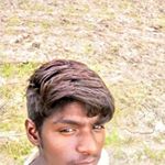 Profile Picture of Asif Mukhtar (@asif.mukhtar.5815) on Instagram