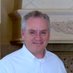 Profile Picture of Daniel Brant (@adjuster2help) on Twitter