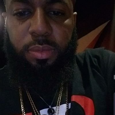 Profile Picture of 🏁 B̶L̶A̶N̶K̶ 🏁 (@Mike_uuhhh) on Twitter