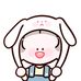 Profile Picture of Amanda Bautista (@amanda.bautista.7106) on Facebook