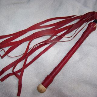 Profile Picture of Lynnette Davidson (@Lynnette-Davidson) on Facebook