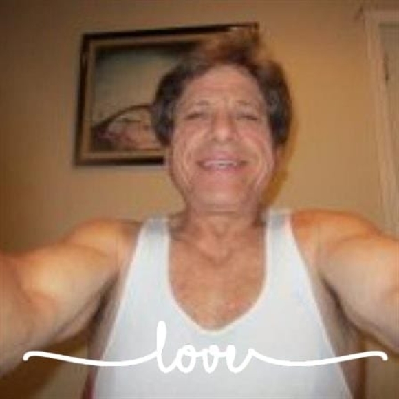 Profile Picture of Brian Brown (@hookedonrcs) on Poshmark