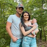 Profile Picture of Joseph Conley (@joseph.conley1) on Instagram