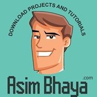 Profile Picture of Asim Khan (@asim-khan-231) on Quora