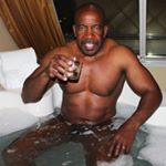 Profile Picture of devindeal (@vegasbbcmen) on Instagram