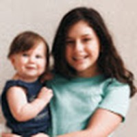 Profile Picture of Olivia Helms (@olivia-helms-7) on Quora
