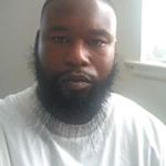 Profile Picture of Calvin Lindsay (@calvinmcknight82) on Instagram