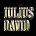 Profile Picture of Julius David (@julius.ufuomadavid) on Facebook