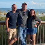 Profile Picture of Scott Tuttle (@scott.tuttle.488977) on Facebook