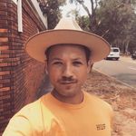 Profile Picture of Brad Potter (@brobpo) on Instagram