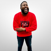 Profile Picture of Dimitri Thomas (@_OfficialDRT) on Youtube