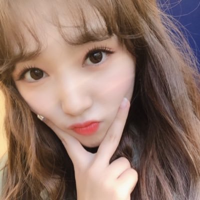 Profile Picture of 넄코야 언니야 (@JonYeYeoDol) on Twitter