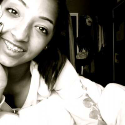 Profile Picture of Tyler Hailey (@TyTyBabyyy) on Twitter