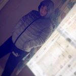 Profile Picture of Michael Claridge Jnr (@michaelclaridge_jnr) on Instagram