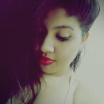 Profile Picture of Joelle Coman (@rockwellog) on Instagram