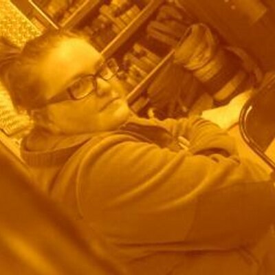 Profile Picture of Chasity Anderson (@fvfirechick1988) on Twitter