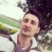 Profile Picture of Constantin Fulga (@constantin.fulga) on Facebook