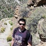 Profile Picture of Jordan Allan (@travis_allan1) on Instagram