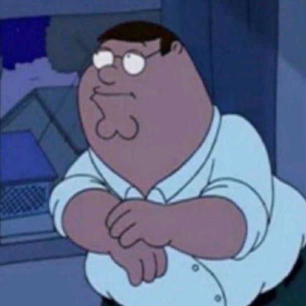 Profile Picture of Adam (@adammclo) on Tiktok