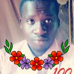 Profile Picture of Brian John Wick (@Brian-John-Wick) on Facebook