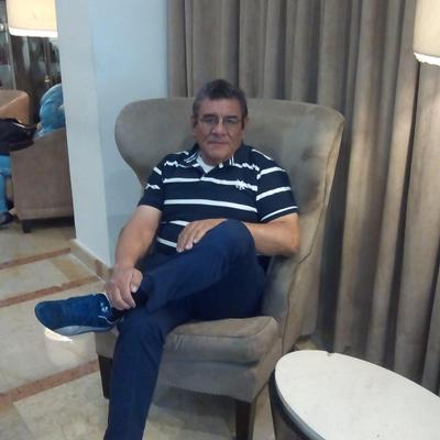 Profile Picture of Mario Bermeo Hdez. (@Bermeo1553Mario) on Twitter