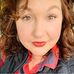 Profile Picture of Paige Padgett Quarles (@lpquarles) on Facebook