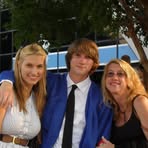 Profile Picture of Anne Zwick (@anne.zwick.9) on Facebook