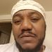 Profile Picture of Joel Antoine (@joel.antoine.104) on Facebook