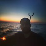 Profile Picture of Lazaro Martin (@laz_martin) on Instagram