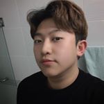 Profile Picture of 류정민 (@ha._.kai._.sha) on Instagram