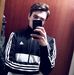 Profile Picture of Kevin Eckstein (@kevin.eckstein.92) on Facebook