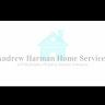 Profile Picture of Andrew Harman (@directcleaningpa) on Pinterest