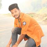 Profile Picture of Vishal Yadav (@vishhh.23) on Instagram