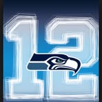 Profile Picture of Josh Figueredo (@Josh-Figueredo) on Facebook