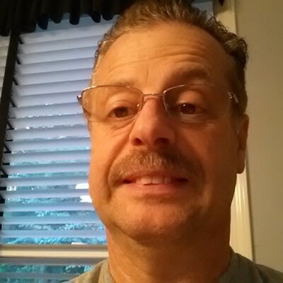 Profile Picture of Nick Covino (@NickCovino) on Twitter