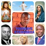 Best Crown Gabriel - Facebook Profile Picture of Best Crown Gabriel (@bestgabriel.butoyi) on Facebook