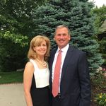 Profile Picture of Kelli Schwartz (@kellikc62) on Instagram