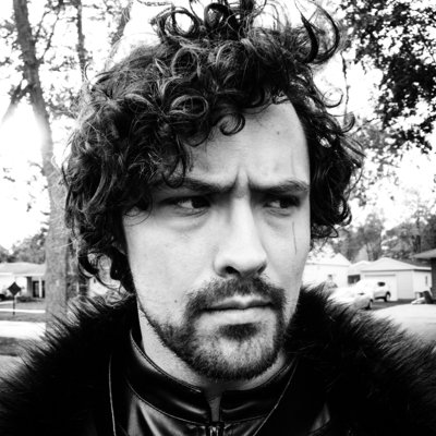 Jon Havens - Twitter Profile Picture of Jon Havens (@jonhavens) on Twitter