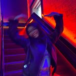 Profile Picture of Kim Huynh (@kimmy2828) on Instagram