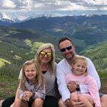 Profile Picture of Amber Woods Naccarato (@amberwoodsnaccarato) on Instagram